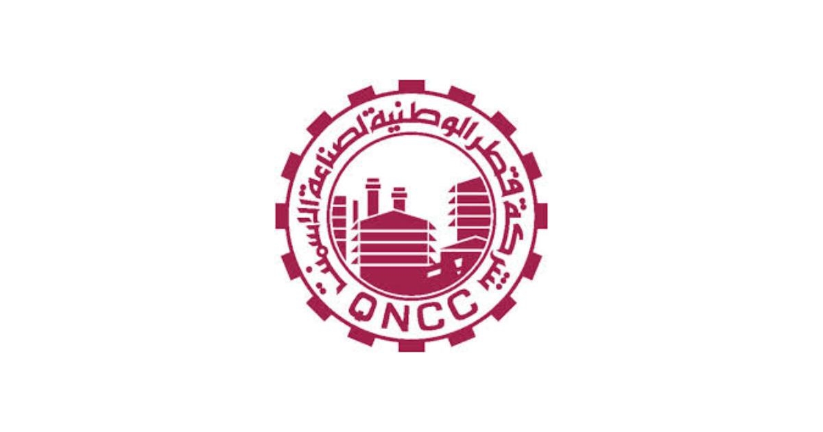 Apply to Miller/ Mill Operator jobs in Cement Company Qatar- in Qatar.Find ...