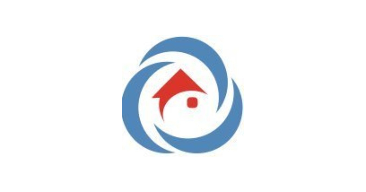 Major National Account Executive Jobs In Reliance Home Comfort In