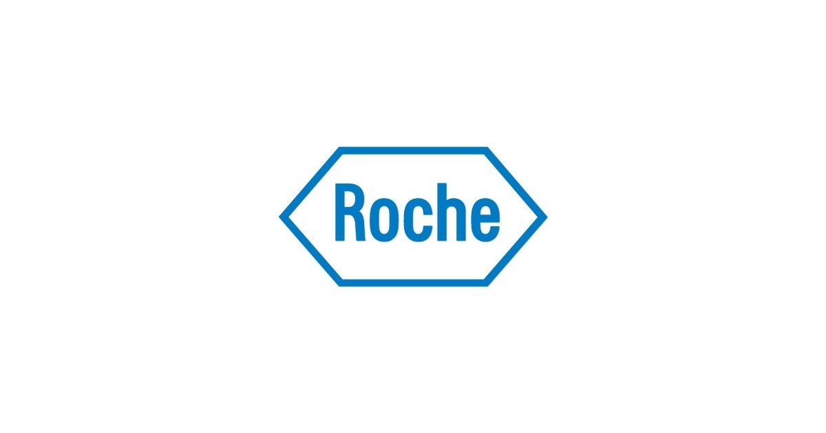 Consumer Support Analyst Intern Jobs In Roche In Malaysia Laimoon Com