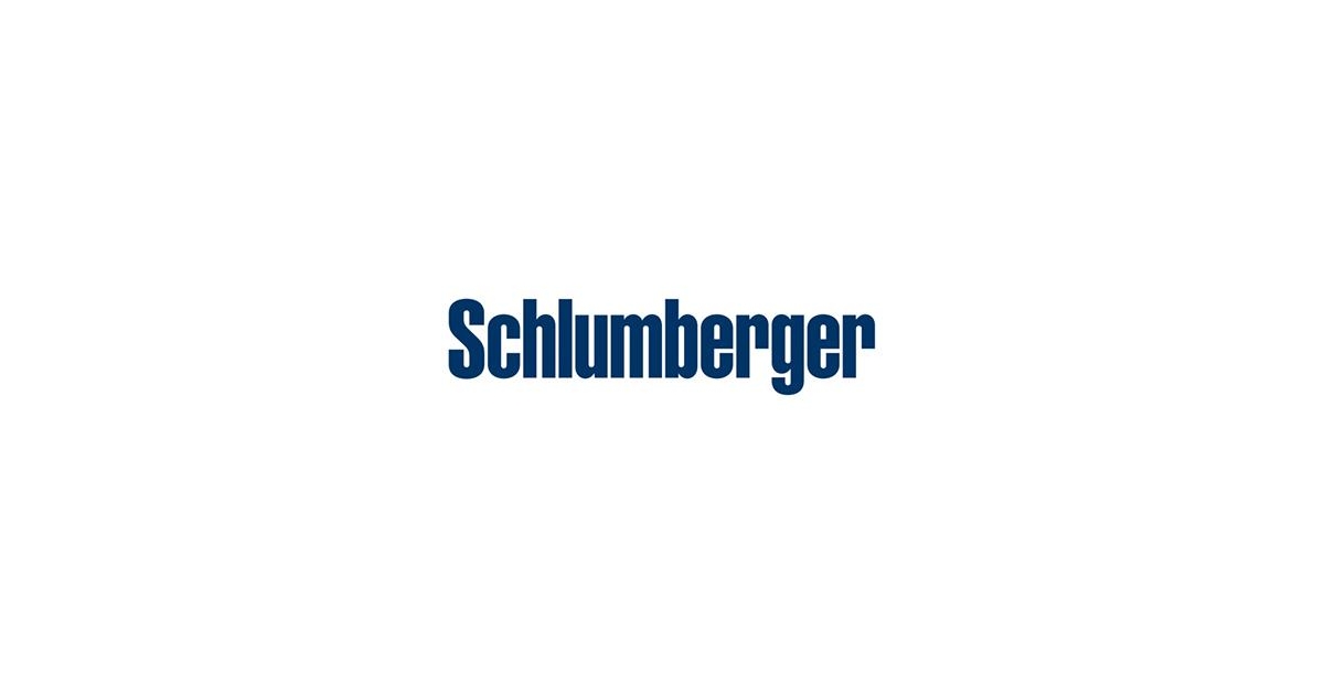 Customer Service Representative Jobs In Schlumberger In Malaysia Laimoon Com