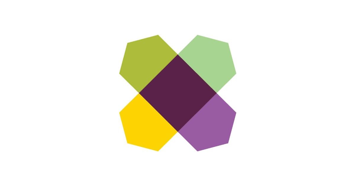 Wayfair. Wayfair logo. Wayfair logo PNG.