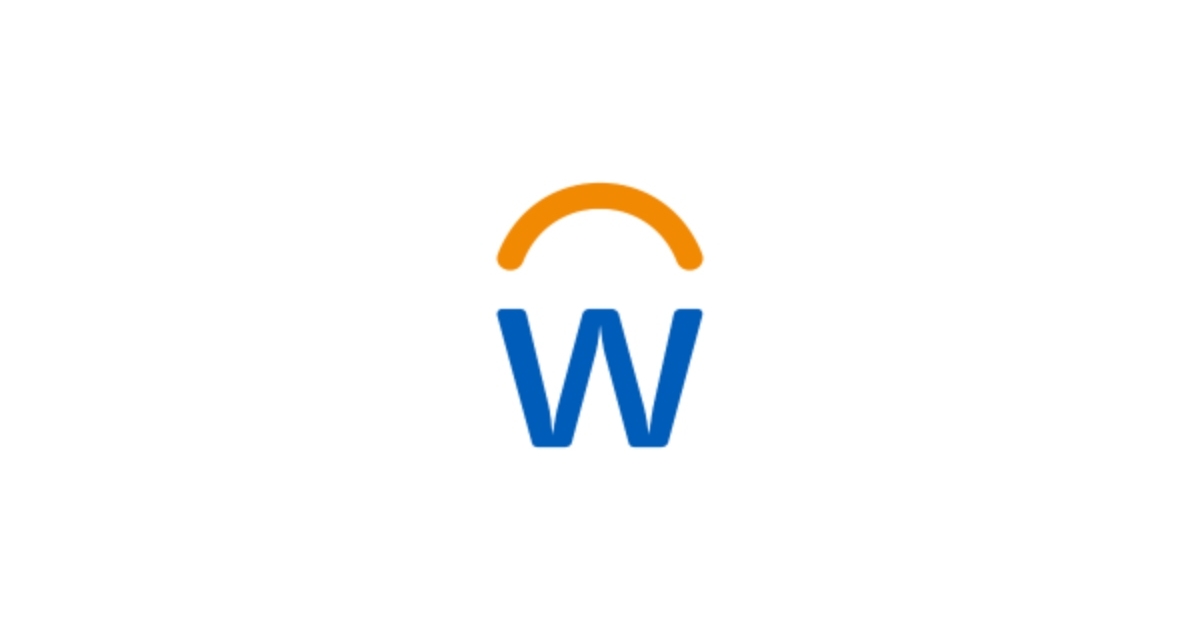 Work day. Workday. Workday логотип. Workday logo PNG. Workday logo transparent.