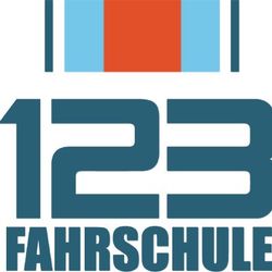 123fahrschule Holding GmbH
