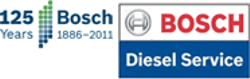 Bosch Diesel Service Company Employment Profile Laimoon Com