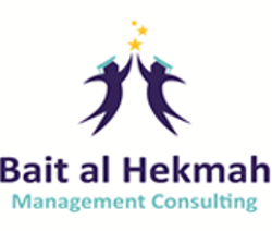 Bait al Hekmah Management Consulting Bait al Hekmah Management Consulting