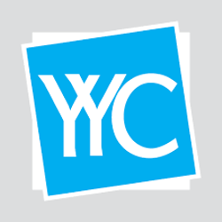 YYC & Co