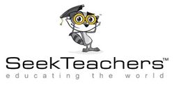 SeekTeachers SeekTeachers