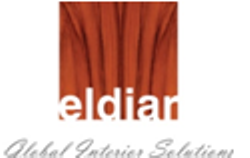 Eldiar furniture manufacturing & decoration llc