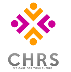 CHRS Inc. CHRS Inc.