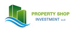 PROPERTY SHOP INVESTMENT LLC PROPERTY SHOP INVESTMENT LLC