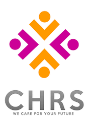 Career Hunter Recruitment Solutions Career Hunter Recruitment Solutions