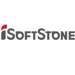 iSoftStone iSoftStone