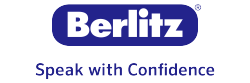 Berlitz Language Center