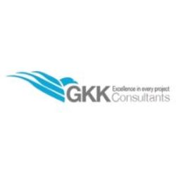 GKK Consultants Sdn. Bhd.