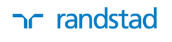 Randstad Randstad