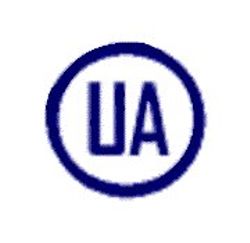 UA Materials Sdn Bhd