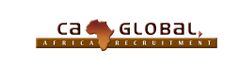 CA Global Headhunters CA Global Headhunters