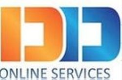 DD Online Services & Enterprise