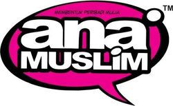 Ana Muslim Sdn Bhd
