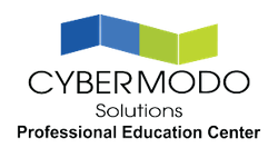 CyberModo Solutions CyberModo Solutions