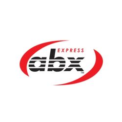 ABX Express (M) Sdn Bhd