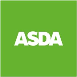 cycle to work scheme asda