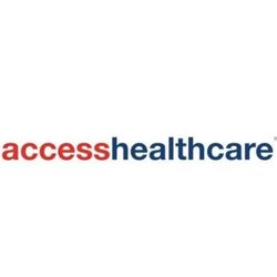 Access Nursing