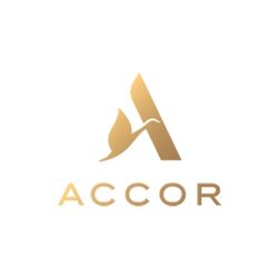 Accor Hotels