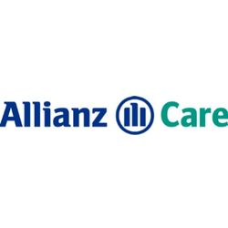 Allianz Worldwide care