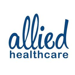 allied healthcare