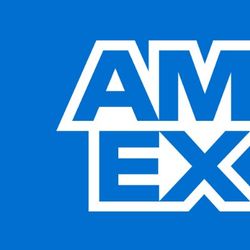 Recruiter Jobs In American Express In Malaysia Laimoon Com