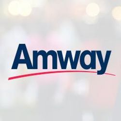 Amway Inc.