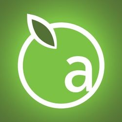 applegreen stores