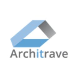Architrave GmbH
