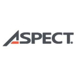 Aspect Software, Inc.