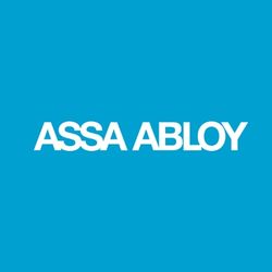 ASSA ABLOY Global Solutions