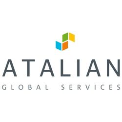 Painter Decorator Jobs In Atalian Servest Group In United