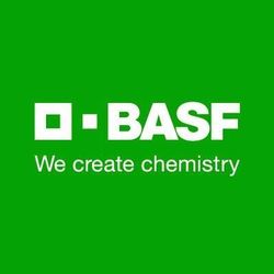 Intern Laboratory Performance Material Jobs In Basf Asia Pacific