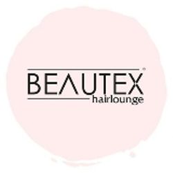 Beautex hairlounge