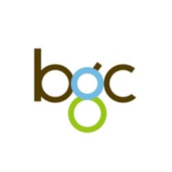 BGC Group Malaysia