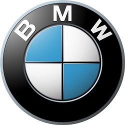 BMW Bank GmbH