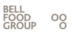 Bell Food Group AG