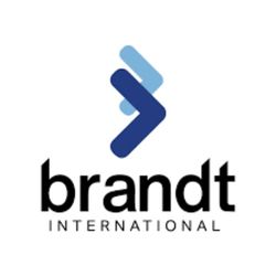 Brandt International Sdn Bhd
