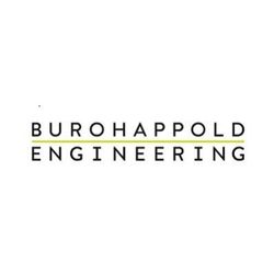 BuroHappold Engineering