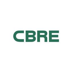 cbre cycle to work scheme