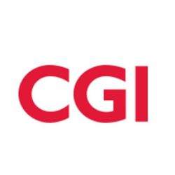 Multilingual Service Desk Analyst Korean Jobs In Cgi Group Inc