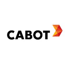 Cabot Corporation