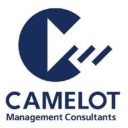 CAMELOT Management Consultants AG