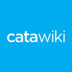 Catawiki