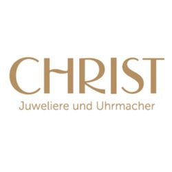CHRIST Juweliere und Uhrmacher seit 1863
